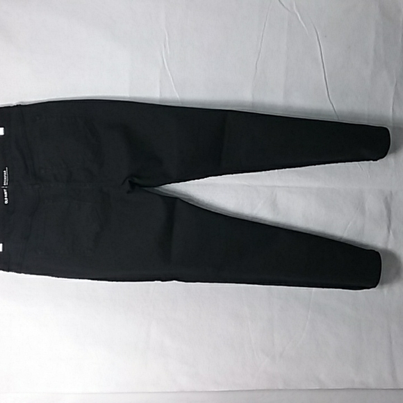 Old Navy Women's RockstarJeans Size 14R mid rise - Picture 6 of 8